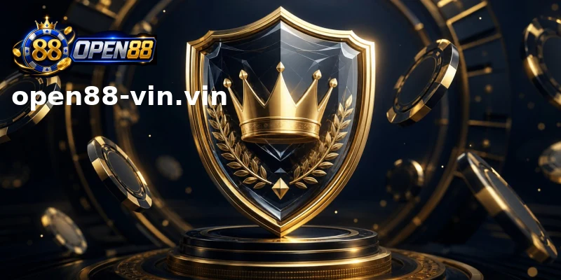 Giới thiệu tổng quan về đá gà NOHU90