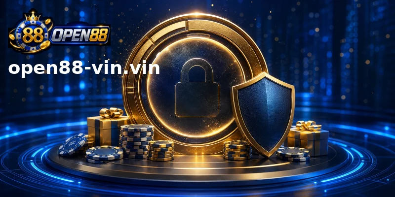 Sơ lược về app nổ hũ