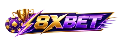 8xbet-vin.cloud | 8XBET 8xbet-vin.cloud | hướng dẫn 8XBET tại 8xbet-vin.cloud | 8XBET mới nhất trên 8xbet-vin.cloud - hình ảnh - 8xbet-vin.cloud