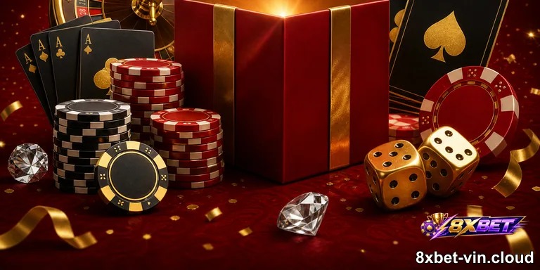 8xbet-vin.cloud | Khuyến Mãi Hoàn Trả 8XBET – Nạp Càng Nhiều Thưởng Càng Phê 8xbet-vin.cloud | hướng dẫn Khuyến Mãi Hoàn Trả 8XBET – Nạp Càng Nhiều Thưởng Càng Phê tại 8xbet-vin.cloud | Khuyến Mãi Hoàn Trả 8XBET – Nạp Càng Nhiều Thưởng Càng Phê mới nhất trên 8xbet-vin.cloud - hình ảnh - 8xbet-vin.cloud 8xbet-vin.cloud | Khuyến Mãi Hoàn Trả 8XBET – Nạp Càng Nhiều Thưởng Càng Phê 8xbet-vin.cloud | hướng dẫn Khuyến Mãi Hoàn Trả 8XBET – Nạp Càng Nhiều Thưởng Càng Phê tại 8xbet-vin.cloud | Khuyến Mãi Hoàn Trả 8XBET – Nạp Càng Nhiều Thưởng Càng Phê mới nhất trên 8xbet-vin.cloud - hình ảnh - 8xbet-vin.cloud