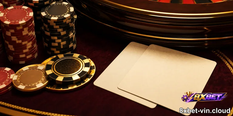 8xbet-vin.cloud | Kèo Châu Á 8XBET – Chia Sẻ Cách Đọc Và Kinh Nghiệm Bắt Kèo 8xbet-vin.cloud | hướng dẫn Kèo Châu Á 8XBET – Chia Sẻ Cách Đọc Và Kinh Nghiệm Bắt Kèo tại 8xbet-vin.cloud | Kèo Châu Á 8XBET – Chia Sẻ Cách Đọc Và Kinh Nghiệm Bắt Kèo mới nhất trên 8xbet-vin.cloud - hình ảnh - 8xbet-vin.cloud