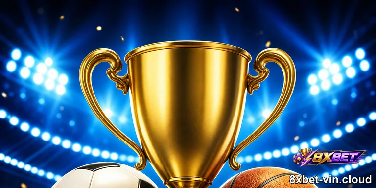 8xbet-vin.cloud | Bắn Cá Vàng 8XBET – Tận Hưởng Game Tuyệt Hảo Trong Năm 2025 8xbet-vin.cloud | hướng dẫn Bắn Cá Vàng 8XBET – Tận Hưởng Game Tuyệt Hảo Trong Năm 2025 tại 8xbet-vin.cloud | Bắn Cá Vàng 8XBET – Tận Hưởng Game Tuyệt Hảo Trong Năm 2025 mới nhất trên 8xbet-vin.cloud - hình ảnh - 8xbet-vin.cloud