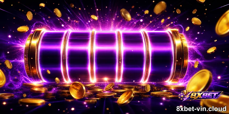 8xbet-vin.cloud | Bắn Cá Nổ Hũ – Cách Chơi Và Mẹo Thắng Lớn Tại 8XBET 8xbet-vin.cloud | hướng dẫn Bắn Cá Nổ Hũ – Cách Chơi Và Mẹo Thắng Lớn Tại 8XBET tại 8xbet-vin.cloud | Bắn Cá Nổ Hũ – Cách Chơi Và Mẹo Thắng Lớn Tại 8XBET mới nhất trên 8xbet-vin.cloud - hình ảnh - 8xbet-vin.cloud