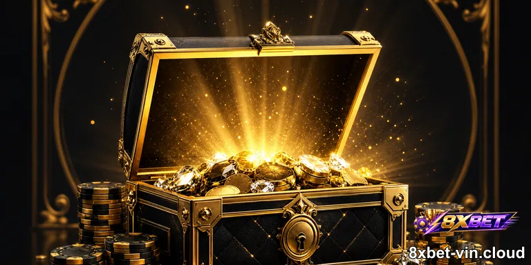 8xbet-vin.cloud | Đá Gà 8XBET – Sân Đấu Của Các Chiến Kê Dũng Mãnh Nhất 2025 8xbet-vin.cloud | hướng dẫn Đá Gà 8XBET – Sân Đấu Của Các Chiến Kê Dũng Mãnh Nhất 2025 tại 8xbet-vin.cloud | Đá Gà 8XBET – Sân Đấu Của Các Chiến Kê Dũng Mãnh Nhất 2025 mới nhất trên 8xbet-vin.cloud - hình ảnh - 8xbet-vin.cloud
