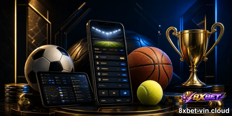 8xbet-vin.cloud | Xổ Số 8XBET Và Cơ Hội Đổi Đời Với Tỷ Lệ Trúng Thưởng Cao 8xbet-vin.cloud | hướng dẫn Xổ Số 8XBET Và Cơ Hội Đổi Đời Với Tỷ Lệ Trúng Thưởng Cao tại 8xbet-vin.cloud | Xổ Số 8XBET Và Cơ Hội Đổi Đời Với Tỷ Lệ Trúng Thưởng Cao mới nhất trên 8xbet-vin.cloud - hình ảnh - 8xbet-vin.cloud