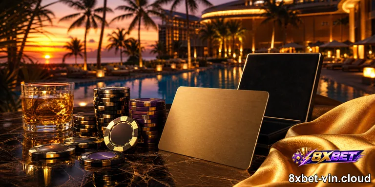 8xbet-vin.cloud | Đại Lý 8XBET Nhiều Chính Sách Hoa Hồng Hấp Dẫn Cho Hội Viên 8xbet-vin.cloud | hướng dẫn Đại Lý 8XBET Nhiều Chính Sách Hoa Hồng Hấp Dẫn Cho Hội Viên tại 8xbet-vin.cloud | Đại Lý 8XBET Nhiều Chính Sách Hoa Hồng Hấp Dẫn Cho Hội Viên mới nhất trên 8xbet-vin.cloud - hình ảnh - 8xbet-vin.cloud