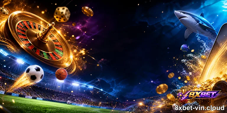 8xbet-vin.cloud | Kèo Châu Á 8XBET – Chia Sẻ Cách Đọc Và Kinh Nghiệm Bắt Kèo 8xbet-vin.cloud | hướng dẫn Kèo Châu Á 8XBET – Chia Sẻ Cách Đọc Và Kinh Nghiệm Bắt Kèo tại 8xbet-vin.cloud | Kèo Châu Á 8XBET – Chia Sẻ Cách Đọc Và Kinh Nghiệm Bắt Kèo mới nhất trên 8xbet-vin.cloud - hình ảnh - 8xbet-vin.cloud