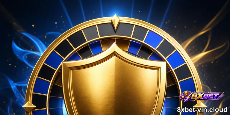 8xbet-vin.cloud | Nạp Tiền 8XBET – Hướng Dẫn Từ A Đến Z Nhanh Chóng Chính Xác 8xbet-vin.cloud | hướng dẫn Nạp Tiền 8XBET – Hướng Dẫn Từ A Đến Z Nhanh Chóng Chính Xác tại 8xbet-vin.cloud | Nạp Tiền 8XBET – Hướng Dẫn Từ A Đến Z Nhanh Chóng Chính Xác mới nhất trên 8xbet-vin.cloud - hình ảnh - 8xbet-vin.cloud 8xbet-vin.cloud | Nạp Tiền 8XBET – Hướng Dẫn Từ A Đến Z Nhanh Chóng Chính Xác 8xbet-vin.cloud | hướng dẫn Nạp Tiền 8XBET – Hướng Dẫn Từ A Đến Z Nhanh Chóng Chính Xác tại 8xbet-vin.cloud | Nạp Tiền 8XBET – Hướng Dẫn Từ A Đến Z Nhanh Chóng Chính Xác mới nhất trên 8xbet-vin.cloud - hình ảnh - 8xbet-vin.cloud