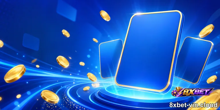 8xbet-vin.cloud | Hoàn Cược Cao 8XBET – Giải Pháp Bảo Toàn Vốn Tăng Lợi Nhuận 8xbet-vin.cloud | hướng dẫn Hoàn Cược Cao 8XBET – Giải Pháp Bảo Toàn Vốn Tăng Lợi Nhuận tại 8xbet-vin.cloud | Hoàn Cược Cao 8XBET – Giải Pháp Bảo Toàn Vốn Tăng Lợi Nhuận mới nhất trên 8xbet-vin.cloud - hình ảnh - 8xbet-vin.cloud