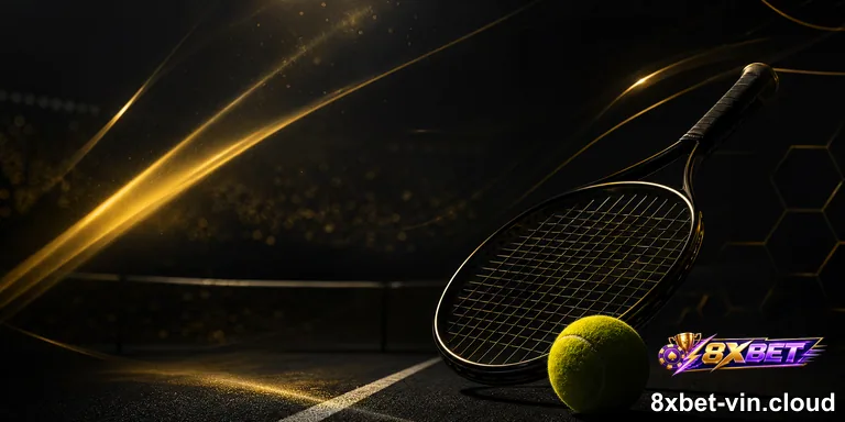 8xbet-vin.cloud | Đăng Nhập 8XBET Dễ Dàng Và Những Lưu Ý Quan Trọng Cho Tân Thủ 8xbet-vin.cloud | hướng dẫn Đăng Nhập 8XBET Dễ Dàng Và Những Lưu Ý Quan Trọng Cho Tân Thủ tại 8xbet-vin.cloud | Đăng Nhập 8XBET Dễ Dàng Và Những Lưu Ý Quan Trọng Cho Tân Thủ mới nhất trên 8xbet-vin.cloud - hình ảnh - 8xbet-vin.cloud