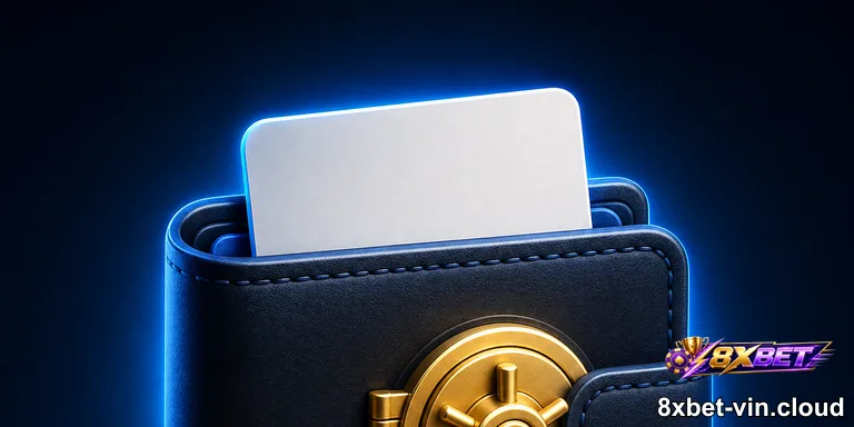 8xbet-vin.cloud | Casino 8XBET – Sòng Bạc Trực Tuyến Đẳng Cấp Hot Nhất 2025 8xbet-vin.cloud | hướng dẫn Casino 8XBET – Sòng Bạc Trực Tuyến Đẳng Cấp Hot Nhất 2025 tại 8xbet-vin.cloud | Casino 8XBET – Sòng Bạc Trực Tuyến Đẳng Cấp Hot Nhất 2025 mới nhất trên 8xbet-vin.cloud - hình ảnh - 8xbet-vin.cloud
