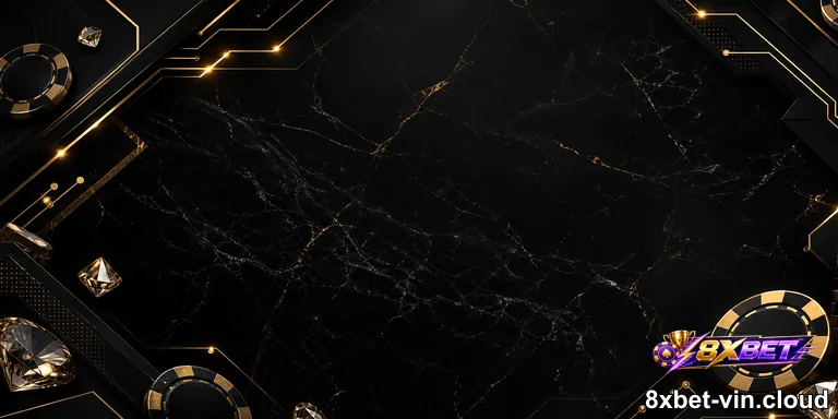 8xbet-vin.cloud | Đá Gà Tre – Hình Thức Thi Đấu Truyền Thống Tại 8XBET 8xbet-vin.cloud | hướng dẫn Đá Gà Tre – Hình Thức Thi Đấu Truyền Thống Tại 8XBET tại 8xbet-vin.cloud | Đá Gà Tre – Hình Thức Thi Đấu Truyền Thống Tại 8XBET mới nhất trên 8xbet-vin.cloud - hình ảnh - 8xbet-vin.cloud