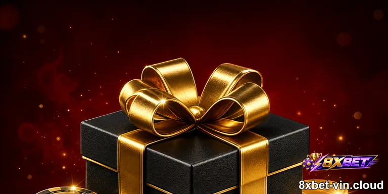 8xbet-vin.cloud | Nạp Tiền 8XBET – Hướng Dẫn Từ A Đến Z Nhanh Chóng Chính Xác 8xbet-vin.cloud | hướng dẫn Nạp Tiền 8XBET – Hướng Dẫn Từ A Đến Z Nhanh Chóng Chính Xác tại 8xbet-vin.cloud | Nạp Tiền 8XBET – Hướng Dẫn Từ A Đến Z Nhanh Chóng Chính Xác mới nhất trên 8xbet-vin.cloud - hình ảnh - 8xbet-vin.cloud 8xbet-vin.cloud | Nạp Tiền 8XBET – Hướng Dẫn Từ A Đến Z Nhanh Chóng Chính Xác 8xbet-vin.cloud | hướng dẫn Nạp Tiền 8XBET – Hướng Dẫn Từ A Đến Z Nhanh Chóng Chính Xác tại 8xbet-vin.cloud | Nạp Tiền 8XBET – Hướng Dẫn Từ A Đến Z Nhanh Chóng Chính Xác mới nhất trên 8xbet-vin.cloud - hình ảnh - 8xbet-vin.cloud