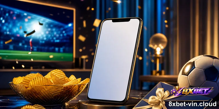 8xbet-vin.cloud | Quyền Riêng Tư 8XBET – Thể Chế Cam Kết Về Sự An Toàn Năm 2025 8xbet-vin.cloud | hướng dẫn Quyền Riêng Tư 8XBET – Thể Chế Cam Kết Về Sự An Toàn Năm 2025 tại 8xbet-vin.cloud | Quyền Riêng Tư 8XBET – Thể Chế Cam Kết Về Sự An Toàn Năm 2025 mới nhất trên 8xbet-vin.cloud - hình ảnh - 8xbet-vin.cloud 8xbet-vin.cloud | Quyền Riêng Tư 8XBET – Thể Chế Cam Kết Về Sự An Toàn Năm 2025 8xbet-vin.cloud | hướng dẫn Quyền Riêng Tư 8XBET – Thể Chế Cam Kết Về Sự An Toàn Năm 2025 tại 8xbet-vin.cloud | Quyền Riêng Tư 8XBET – Thể Chế Cam Kết Về Sự An Toàn Năm 2025 mới nhất trên 8xbet-vin.cloud - hình ảnh - 8xbet-vin.cloud