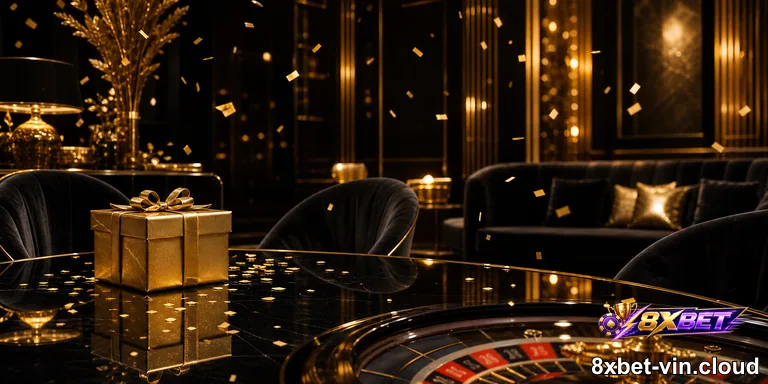 8xbet-vin.cloud | Xổ Số 8XBET Và Cơ Hội Đổi Đời Với Tỷ Lệ Trúng Thưởng Cao 8xbet-vin.cloud | hướng dẫn Xổ Số 8XBET Và Cơ Hội Đổi Đời Với Tỷ Lệ Trúng Thưởng Cao tại 8xbet-vin.cloud | Xổ Số 8XBET Và Cơ Hội Đổi Đời Với Tỷ Lệ Trúng Thưởng Cao mới nhất trên 8xbet-vin.cloud - hình ảnh - 8xbet-vin.cloud