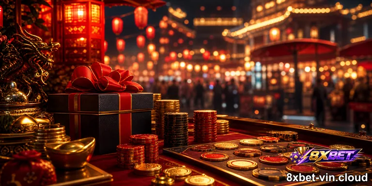8xbet-vin.cloud | Game Bài 8XBET – Trải Nghiệm 5+ Game Bài Đẳng Cấp Cùng 8XBET 8xbet-vin.cloud | hướng dẫn Game Bài 8XBET – Trải Nghiệm 5+ Game Bài Đẳng Cấp Cùng 8XBET tại 8xbet-vin.cloud | Game Bài 8XBET – Trải Nghiệm 5+ Game Bài Đẳng Cấp Cùng 8XBET mới nhất trên 8xbet-vin.cloud - hình ảnh - 8xbet-vin.cloud 8xbet-vin.cloud | Game Bài 8XBET – Trải Nghiệm 5+ Game Bài Đẳng Cấp Cùng 8XBET 8xbet-vin.cloud | hướng dẫn Game Bài 8XBET – Trải Nghiệm 5+ Game Bài Đẳng Cấp Cùng 8XBET tại 8xbet-vin.cloud | Game Bài 8XBET – Trải Nghiệm 5+ Game Bài Đẳng Cấp Cùng 8XBET mới nhất trên 8xbet-vin.cloud - hình ảnh - 8xbet-vin.cloud
