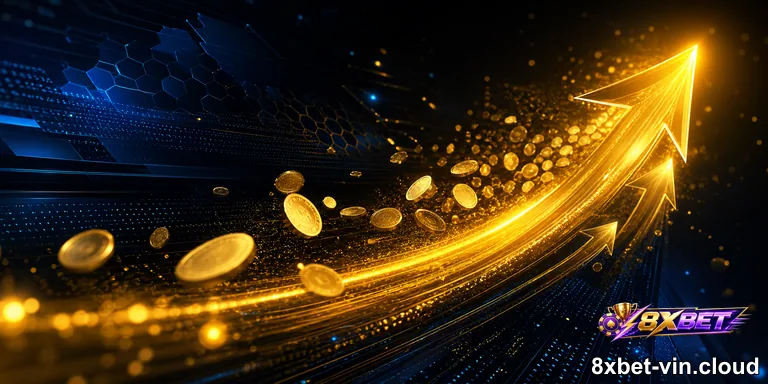8xbet-vin.cloud | Thể Thao 8XBET – Đánh Đâu Thắng Đó – Lộc Về Đầy Kho Hot 2025 8xbet-vin.cloud | hướng dẫn Thể Thao 8XBET – Đánh Đâu Thắng Đó – Lộc Về Đầy Kho Hot 2025 tại 8xbet-vin.cloud | Thể Thao 8XBET – Đánh Đâu Thắng Đó – Lộc Về Đầy Kho Hot 2025 mới nhất trên 8xbet-vin.cloud - hình ảnh - 8xbet-vin.cloud