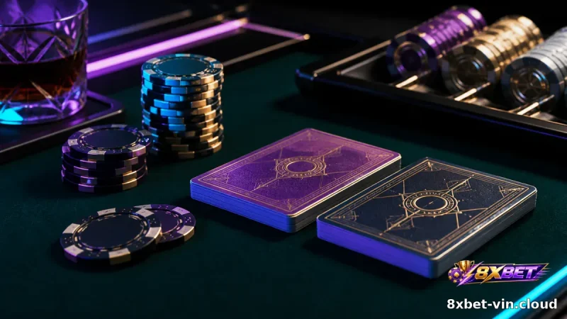 Ma trận so sánh kèo nhà cái tối nay: tiêu chí, trọng số và giới hạn | 8xbet-vin.cloud - hình ảnh - 8xbet-vin.cloud