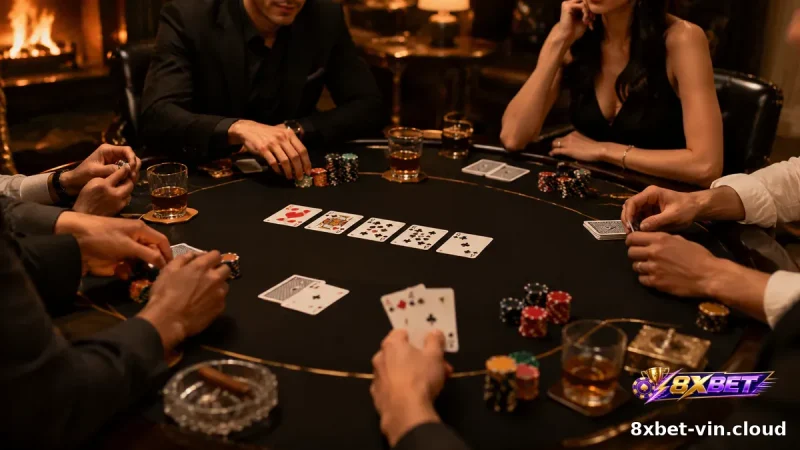 Từng trường dữ liệu của xem trực tiếp kèo nhà cái nói lên điều gì? | 8xbet-vin.cloud - hình ảnh - 8xbet-vin.cloud